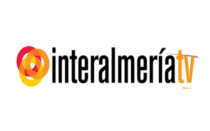 SDI_Interalmeria_TV