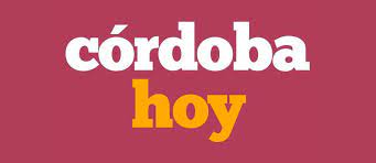 cordobahoy