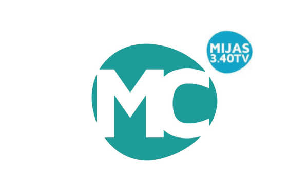 mijas-3.40-tv-en-directo