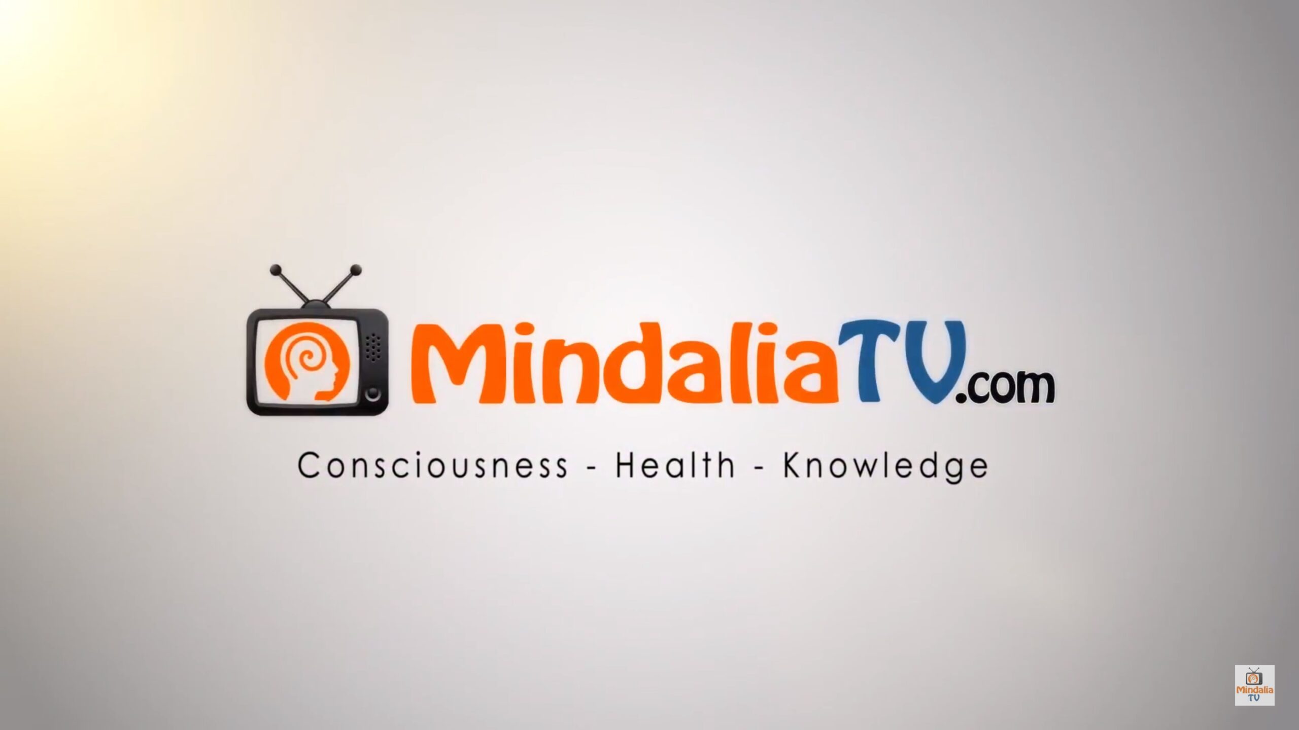 mindalia tv