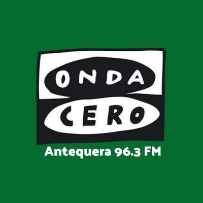 ondacero antequera
