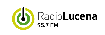 radio luena 95.7